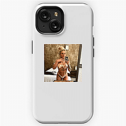Submission Threat Hannah Goldy Samsung Cases