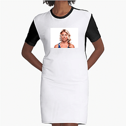 Brazilian Jiu-Jitsu Hannah Goldy Dresses