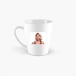 Brazilian Jiu-Jitsu Hannah Goldy Mugs