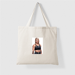 Cage Dominance Hannah Goldy Bags