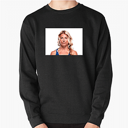 Brazilian Jiu-Jitsu Hannah Goldy Sweatshirts