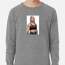Cage Dominance Hannah Goldy Sweatshirts