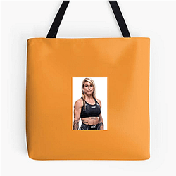 Cage Dominance Hannah Goldy Bags