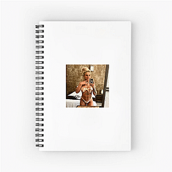 Submission Threat Hannah Goldy Notebook