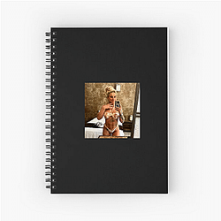 Submission Threat Hannah Goldy Notebook