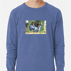 Hannah Montana was a huge hit for Disney Hannah Montana Sweatshirts