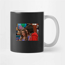 Hannah Montana has a movie adaptation Hannah Montana Mugs
