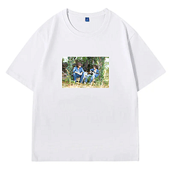Hannah Montana was a huge hit for Disney Hannah Montana T-Shirts