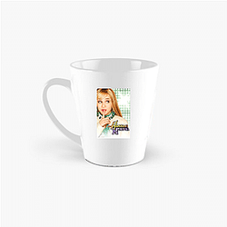 Hannah Montana is a TV series Hannah Montana Mugs