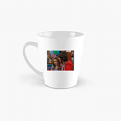 Hannah Montana has a movie adaptation Hannah Montana Mugs