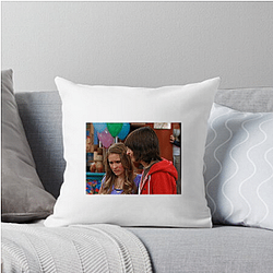 Hannah Montana has a movie adaptation Hannah Montana Pillows Cover