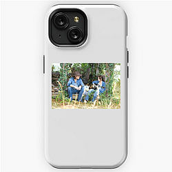 Hannah Montana was a huge hit for Disney Hannah Montana iPhone Cases