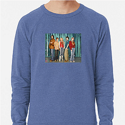 Hannah Montana's secret identity is a pop star Hannah Montana Sweatshirts