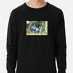 Hannah Montana was a huge hit for Disney Hannah Montana Sweatshirts