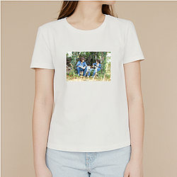 Hannah Montana was a huge hit for Disney Hannah Montana T-Shirts