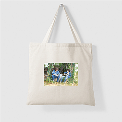 Hannah Montana was a huge hit for Disney Hannah Montana Bags
