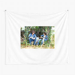 Hannah Montana was a huge hit for Disney Hannah Montana Tapestries