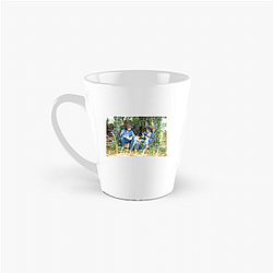 Hannah Montana was a huge hit for Disney Hannah Montana Mugs