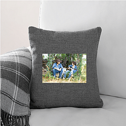 Hannah Montana was a huge hit for Disney Hannah Montana Pillows Cover
