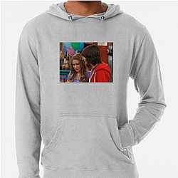 Hannah Montana has a movie adaptation Hannah Montana Hoodies