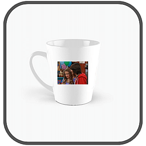 Hannah Montana Mugs