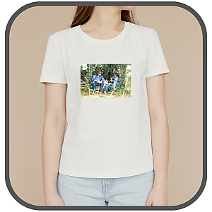 Hannah Montana T-Shirts