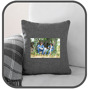 Hannah Montana Pillows Cover