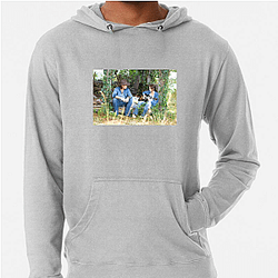 Hannah Montana was a huge hit for Disney Hannah Montana Hoodies