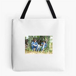 Hannah Montana was a huge hit for Disney Hannah Montana Bags