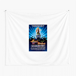 Hannah Montana stars Miley Cyrus Hannah Montana Tapestries