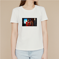 Hannah Montana's father is played by Billy Ray Cyrus Hannah Montana T-Shirts
