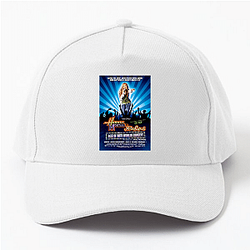 Hannah Montana stars Miley Cyrus Hannah Montana Hats & Caps