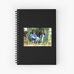 Hannah Montana was a huge hit for Disney Hannah Montana Notebook