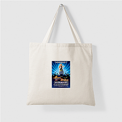 Hannah Montana stars Miley Cyrus Hannah Montana Bags