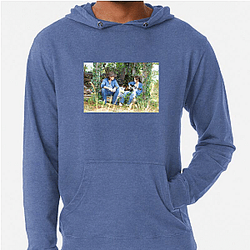 Hannah Montana was a huge hit for Disney Hannah Montana Hoodies