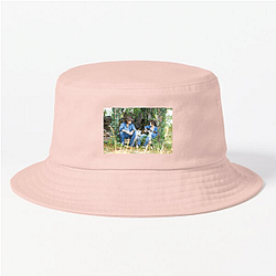Hannah Montana was a huge hit for Disney Hannah Montana Hats & Caps