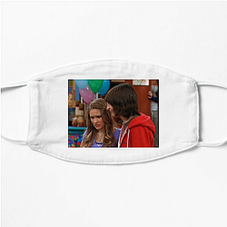 Hannah Montana has a movie adaptation Hannah Montana Face Masks