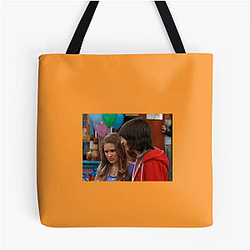 Hannah Montana has a movie adaptation Hannah Montana Bags