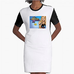 Hannah Montana aired on Disney Channel Hannah Montana Dresses