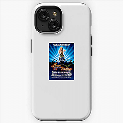 Hannah Montana stars Miley Cyrus Hannah Montana iPhone Cases
