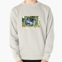 Hannah Montana was a huge hit for Disney Hannah Montana Sweatshirts