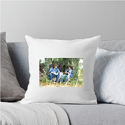 Hannah Montana was a huge hit for Disney Hannah Montana Pillows Cover