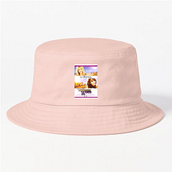 Hannah Montana is a musical comedy Hannah Montana Hats & Caps
