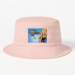 Hannah Montana aired on Disney Channel Hannah Montana Hats & Caps