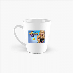 Hannah Montana aired on Disney Channel Hannah Montana Mugs