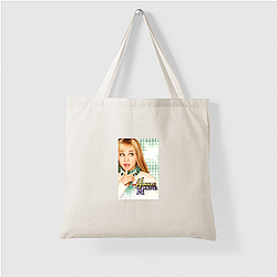 Hannah Montana is a TV series Hannah Montana Bags