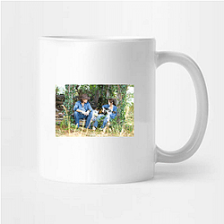 Hannah Montana was a huge hit for Disney Hannah Montana Mugs