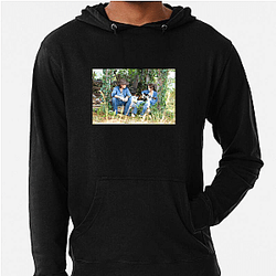 Hannah Montana was a huge hit for Disney Hannah Montana Hoodies