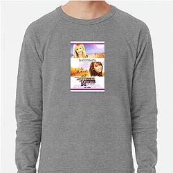 Hannah Montana is a musical comedy Hannah Montana Sweatshirts