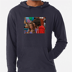 Hannah Montana has a movie adaptation Hannah Montana Hoodies